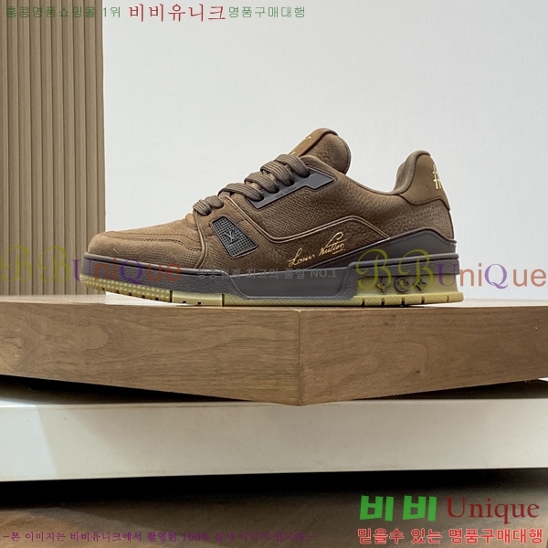  ̺ Ŀ L716253-1