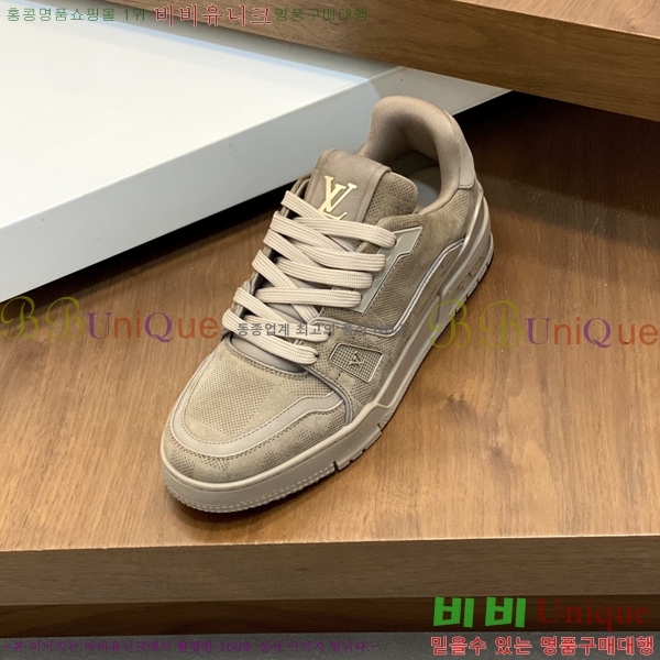  ̺ Ŀ L716253-2