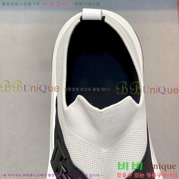  ޽ Ŀ HR599110-2