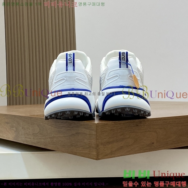  ̺ Ŀ L716250-4