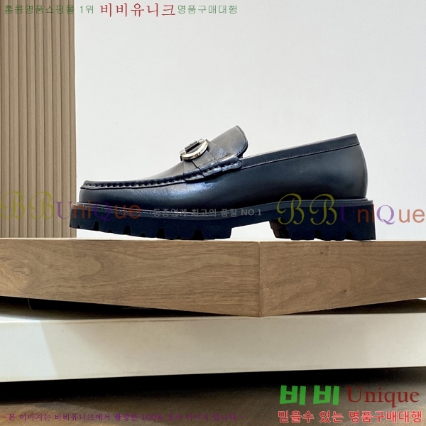  ䷹  FW6516895-3