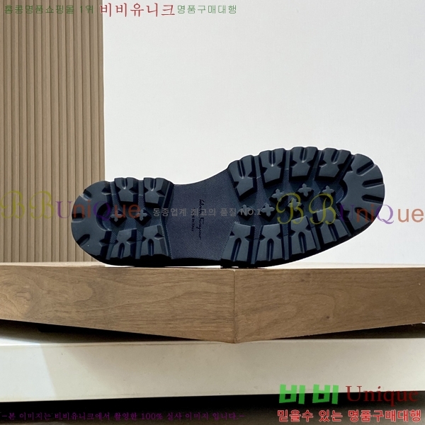  ䷹  FW6516894-2