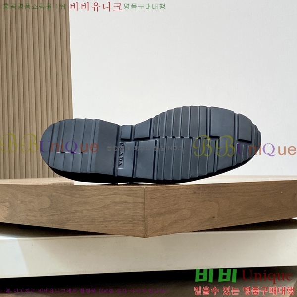    P97110-3