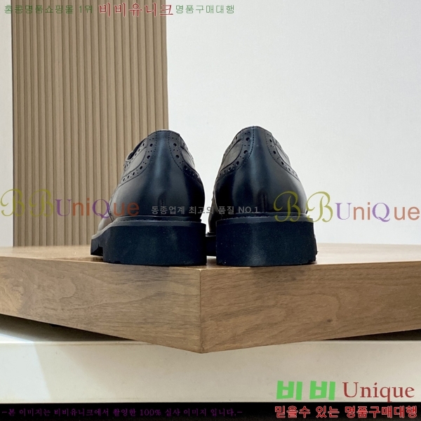    P97110-1