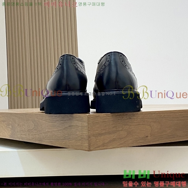    P97109-1