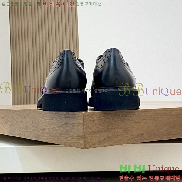    P97108-3