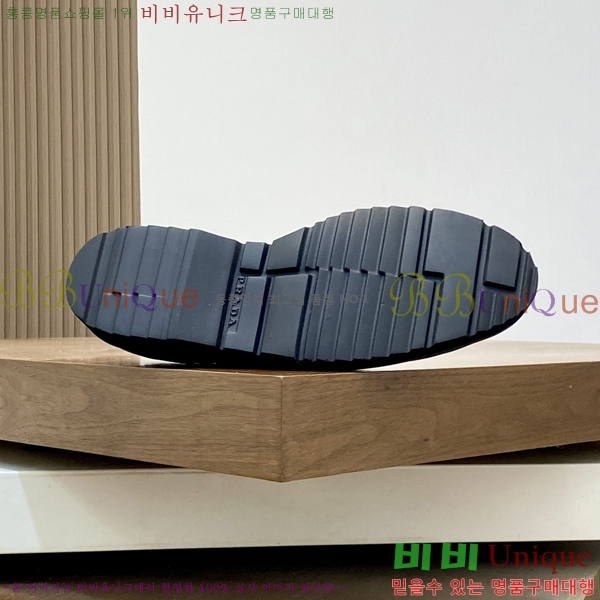    P97108-3