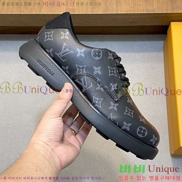  ̺  L7161623-2