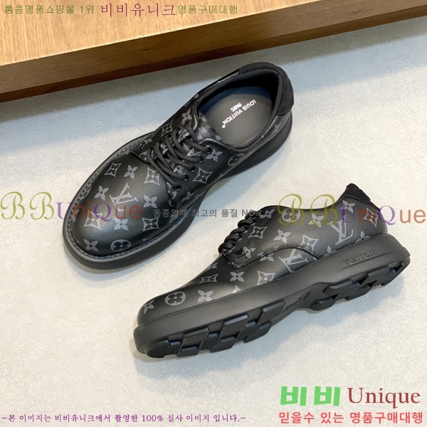  ̺  L7161623-2