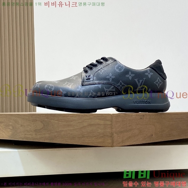  ̺  L7161623-2