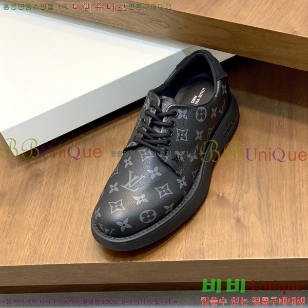  ̺  L7161623-2