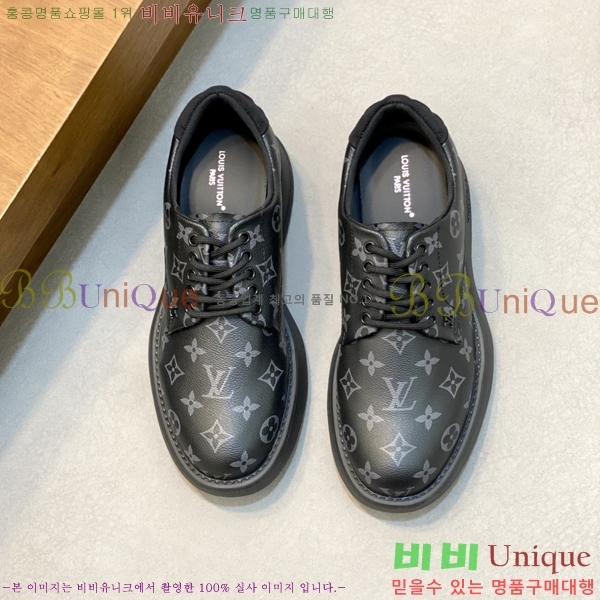  ̺  L7161623-2