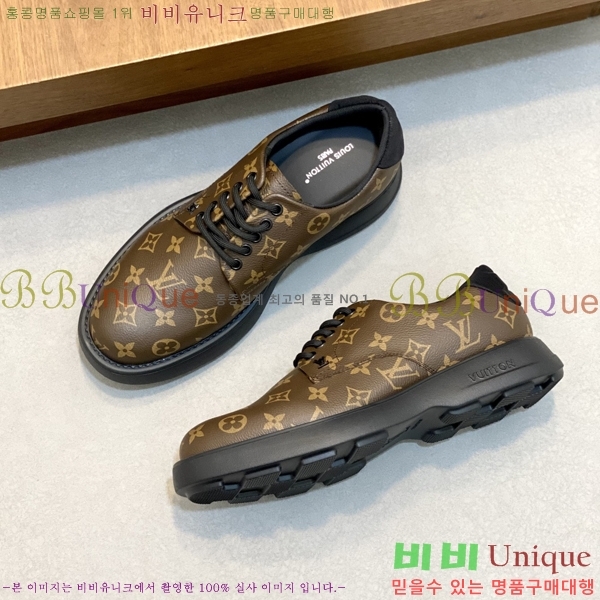  ̺  L7161623-1