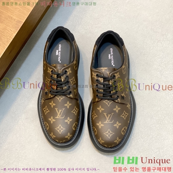  ̺  L7161623-1