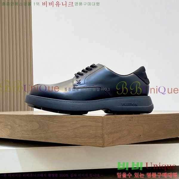  ̺  L7161622-3