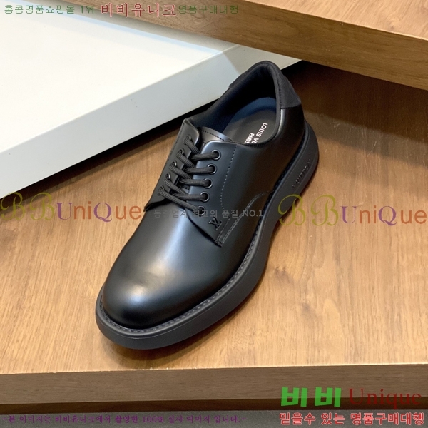  ̺  L7161622-3