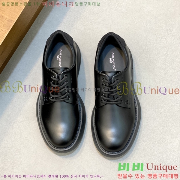 ̺  L7161622-3