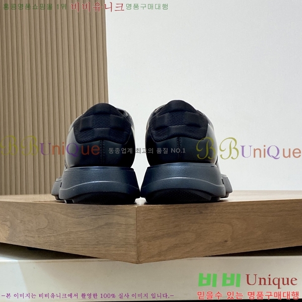  ̺  L7161622-3