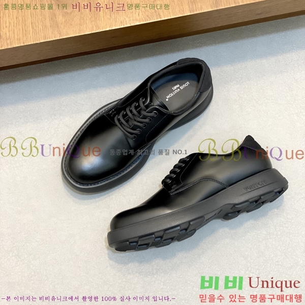  ̺  L7161622-3