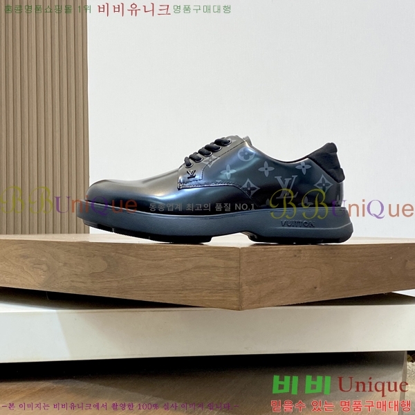  ̺  L7161622-2
