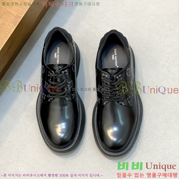  ̺  L7161622-2