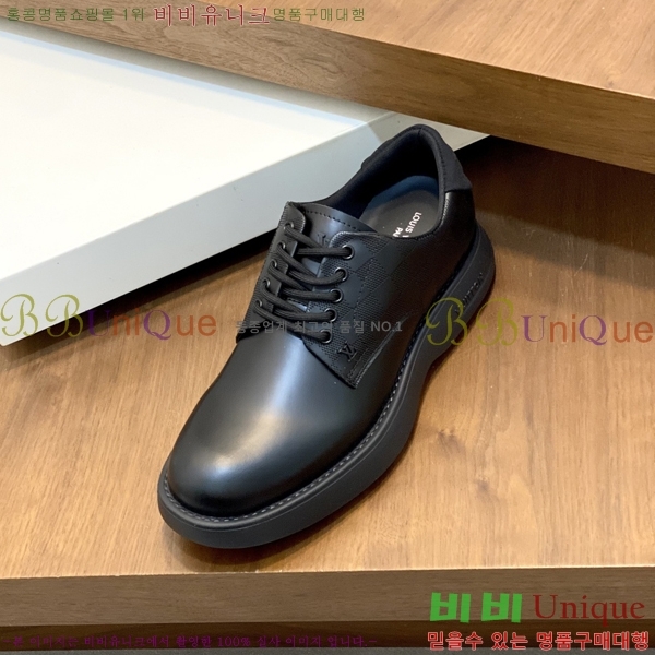  ̺  L7161622-1