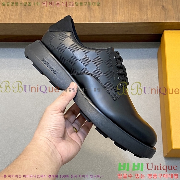 ̺  L7161622-1