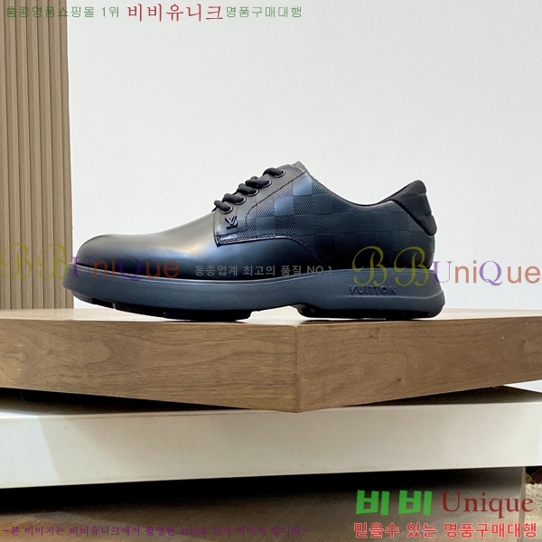  ̺  L7161622-1