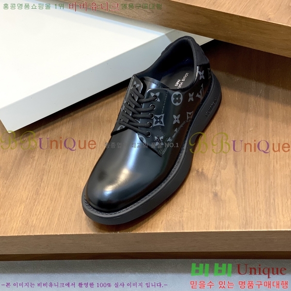  ̺  L7161622-2