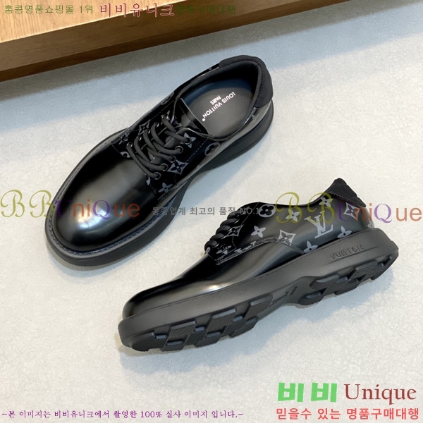  ̺  L7161622-2