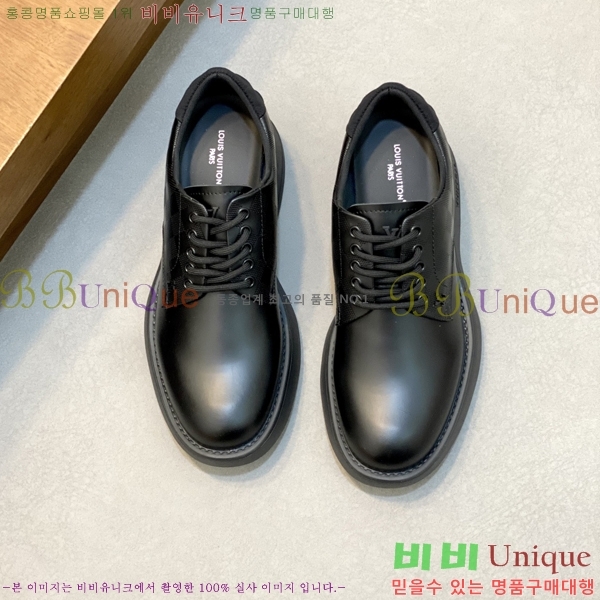  ̺  L7161622-1
