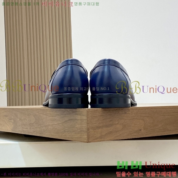  ̺  L7161621-3