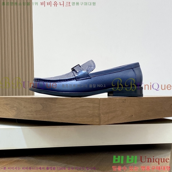 ̺  L7161621-3