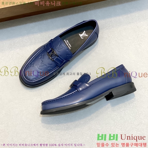  ̺  L7161621-3