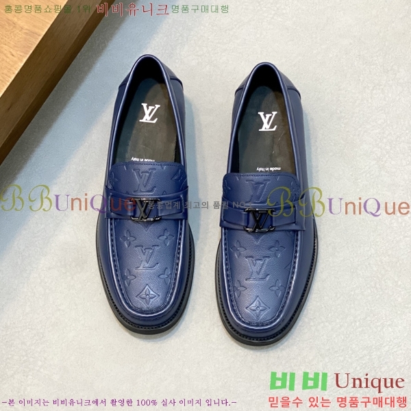  ̺  L7161621-3