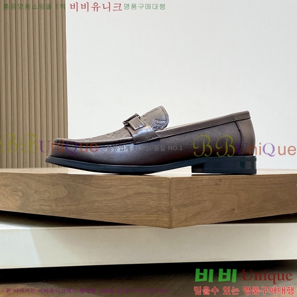  ̺  L7161621-2