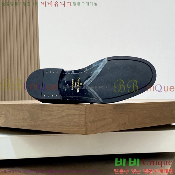  ̺  L7161621-2