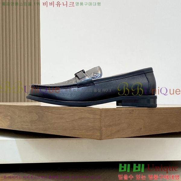  ̺  L7161621-1