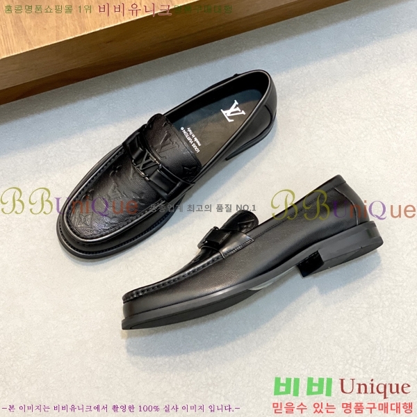  ̺  L7161621-1