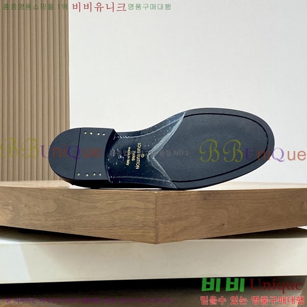  ̺  L7161621-1