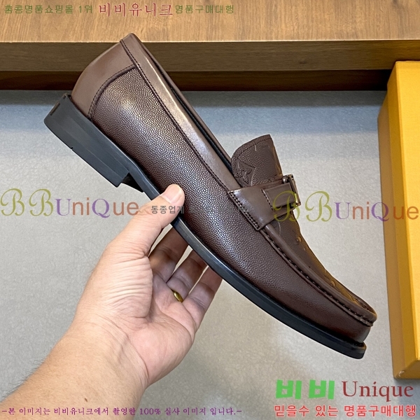  ̺  L7161621-2