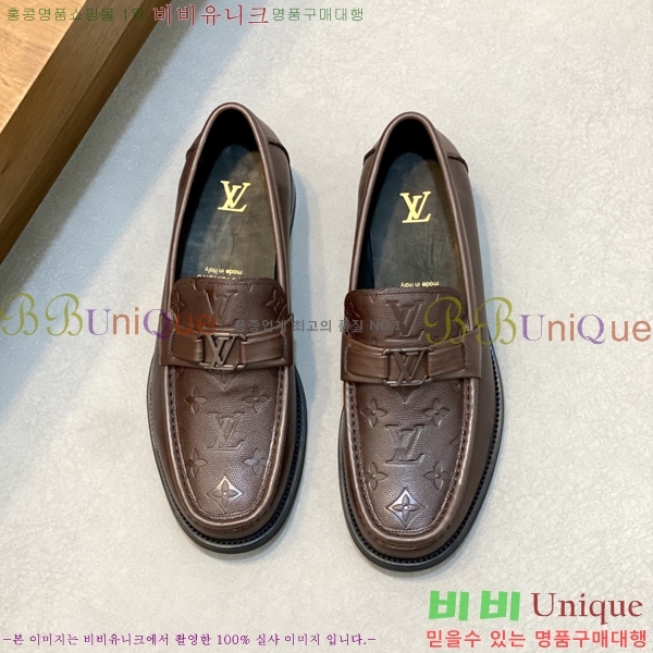  ̺  L7161621-2