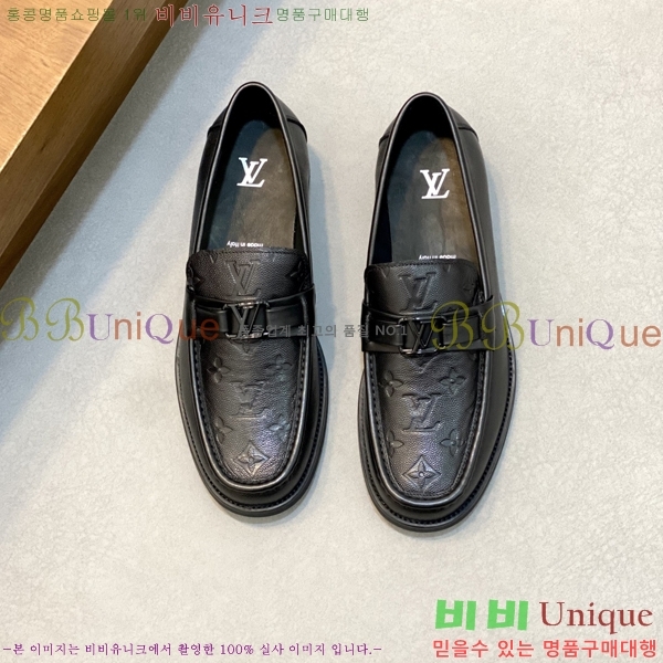  ̺  L7161621-1