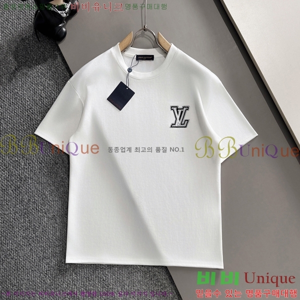  ̺ Ʈ 27L255154-2