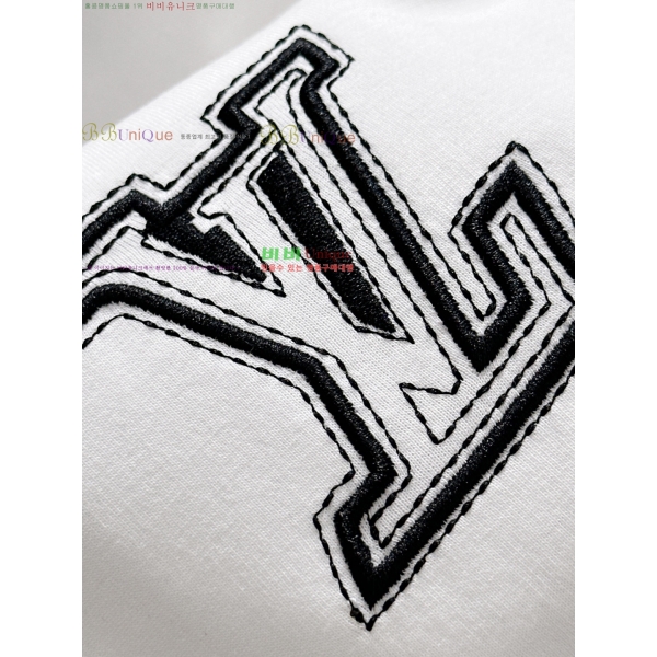  ̺ Ʈ 27L255154-2