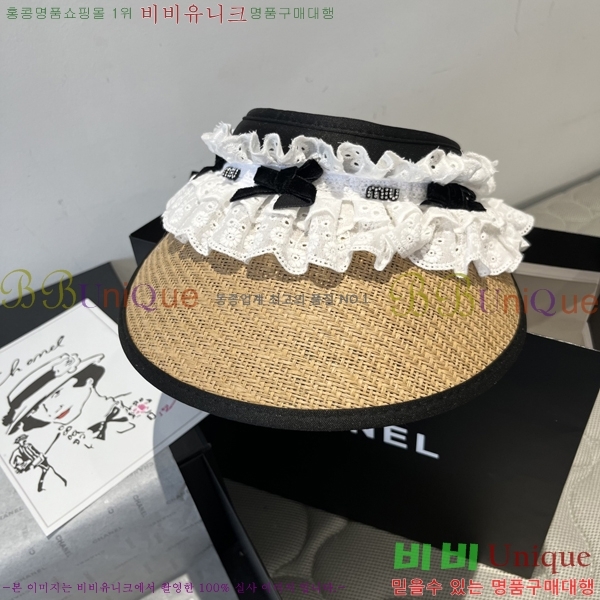 ̿̿  MU221316-1