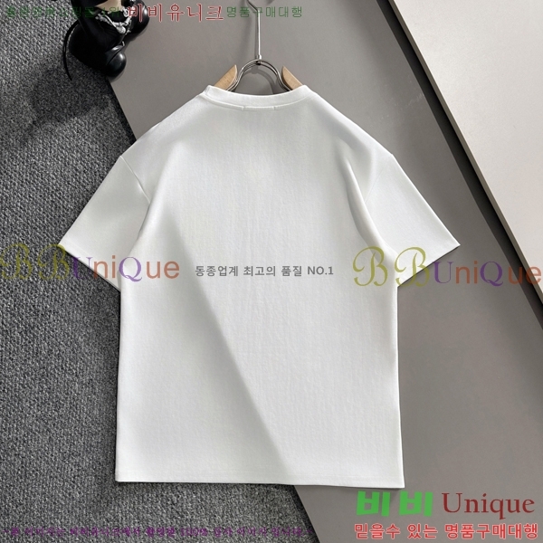  ̺ Ʈ 27L255154-2