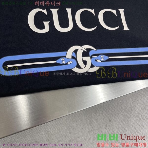    Ƽ 13G255129-1