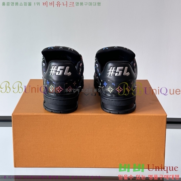  ̺ Ŀ L716252-7