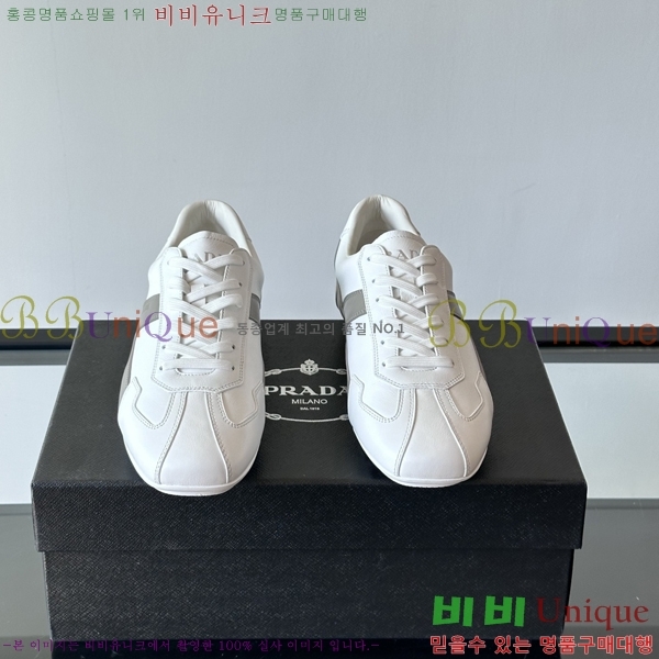   Ŀ PR57649-1